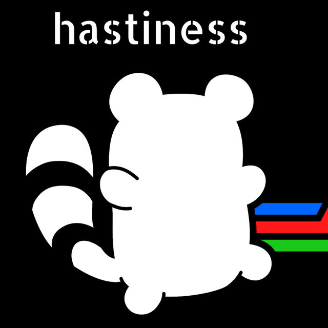 Hastiness = Accident