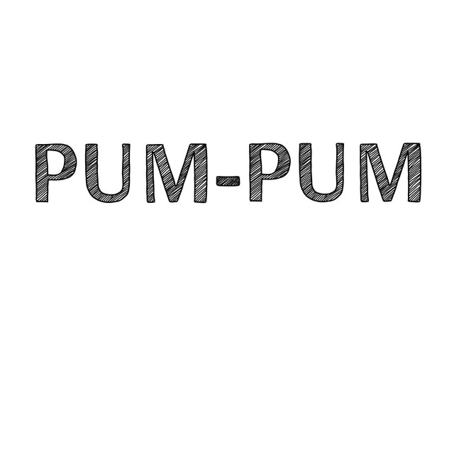 Pum-Pum Level 1