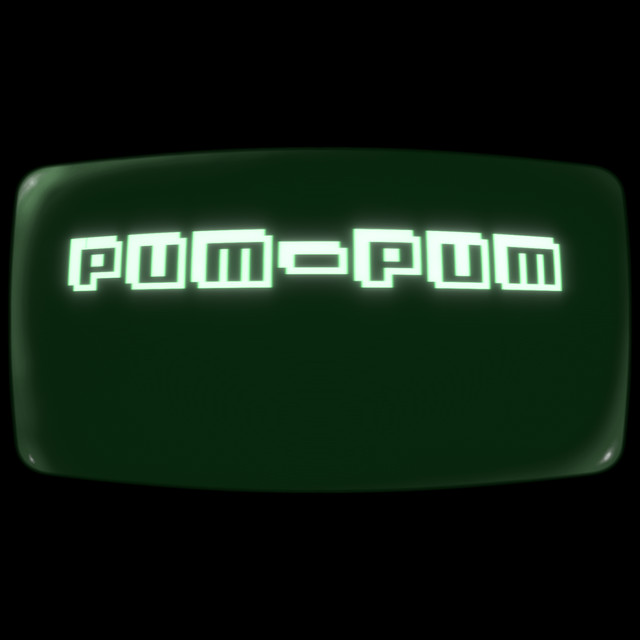 Pum-Pum Level 3